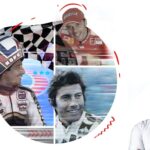 Giacomo Agostini