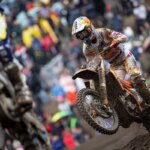 andrea-adamo-argentina-mx2-motocross