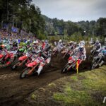 mxgp-argentina-motocross