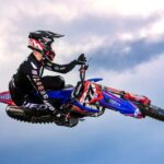 alessandro lupino, mxgp motocross