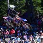 alessandro-lupino-argentina-mxgp