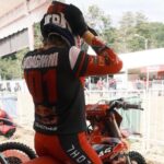 Mattia Guadagnini, MXGP