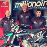 arminas jasikonis, mxgp