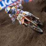 herlings-mxgp-argentina-motocross