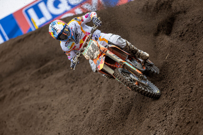 herlings-mxgp-argentina-motocross