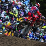 guadagnini-mxgp-argentina-motocross