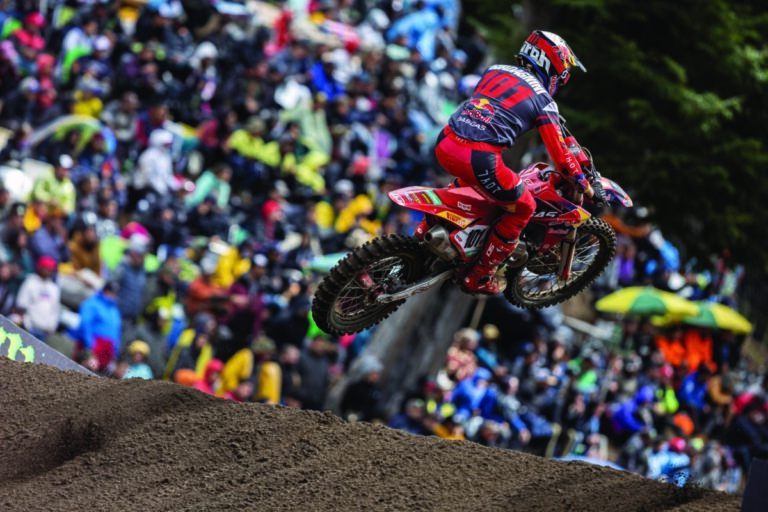 guadagnini-mxgp-argentina-motocross