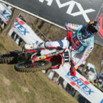 Guadagnini-GASGAS-Motocross-MXGP