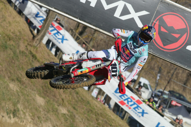 Guadagnini-GASGAS-Motocross-MXGP