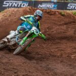 Romain-Febvre-Kawasaki-MXGP