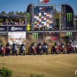 mxgp-mx2-sardegna-motocross