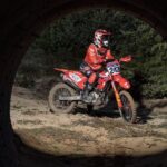 tim gajser, mxgp 2023