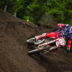 prado-gasgas-mxgp-argentina