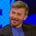 Max Biaggi Valentino Rossi