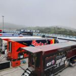 moto2-test-privati-jerez