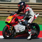 david-sanchis-moto2-portimao