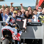 filip-salac-pole-moto2-portimao