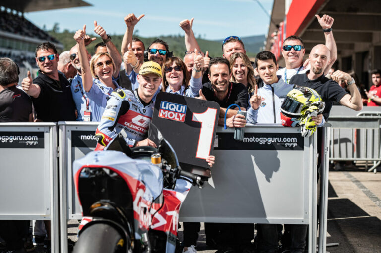 filip-salac-pole-moto2-portimao