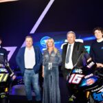 italtrans-foggia-roberts-moto2