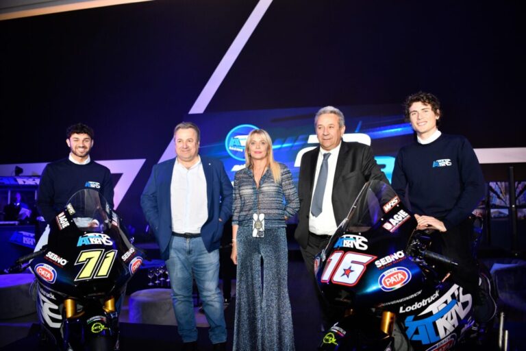 italtrans-foggia-roberts-moto2