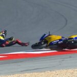 crash-nozane-moto2-portimao