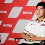 ai-ogura-moto2-2023