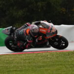 aron-canet-moto2-portimao-fp3