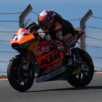 pedro-acosta-gara-moto2-portimao