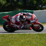 jake-dixon-moto2-portimao-fp1