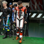 alex-escrig-moto2-portimao