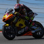 tony-arbolino-portimao-moto2