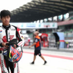ai-ogura-moto2-2023