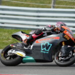 aron-canet-moto2-day1-portimao