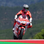 izan-guevara-portimao-moto2