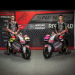 snipers-moto3-fenati-bertelle-2023