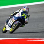 sasaki-moto3-argentina-prove2