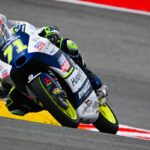 ayumu-sasaki-moto3-2023
