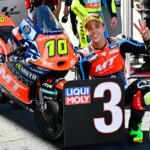 diogo-moreira-storia-moto3-portimao