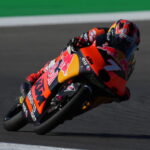 filippo-farioli-moto3-gp-portimao
