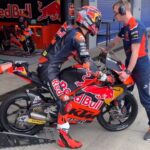 farioli-moto3-tech3-test-jerez