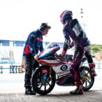 scott ogden, moto3