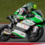 lorenzo-fellon-moto3-portimao
