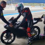 moto3-snipers-test-jerez