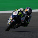 ayumu-sasaki-portimao-moto3-qp