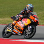daniel-holgado-moto3-portimao-fp2