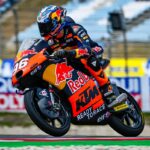 daniel-holgado-tech3-moto3-portimao