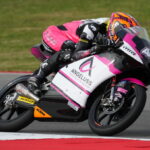 ivan-ortola-moto3-portimao-p3