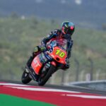 diogo-moreira-moto3-portimao-fp1
