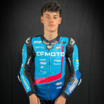 david-almansa-prustelgp-moto3-argentina