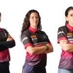 mta rosa, moto3